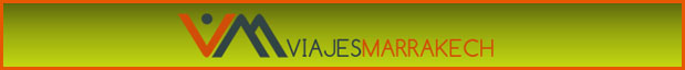 banner Viajes Marrakech