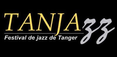 Información de Tánger. TANJAzz Festival.jpg